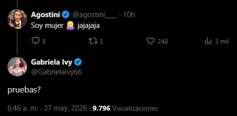El gordo edición tweet media