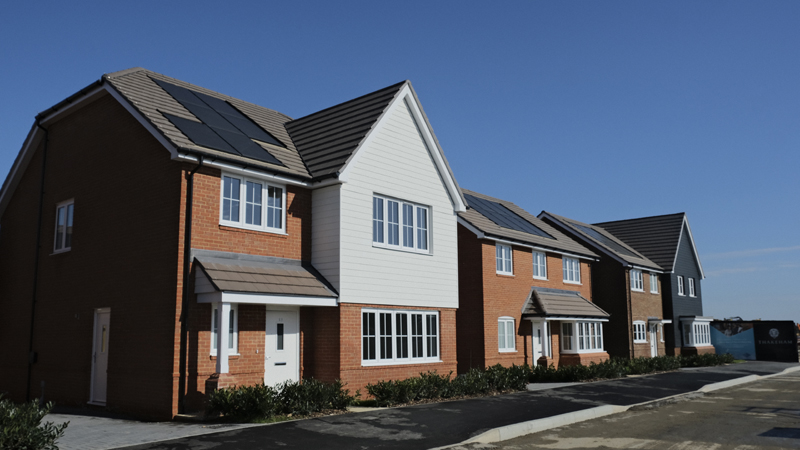 LABMmag's tweet photo. Couple’s new shared ownership home ‘exceeded expectations’

Read all about it here: https://t.co/LaNEENSrcl

#affordablehomes #construction #housebuilding #EastSussex #sharedownership #newhomes #Stonewater https://t.co/w2q4KWTvjc