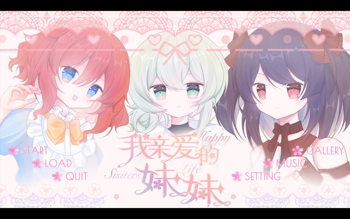 鳥代 tweet media