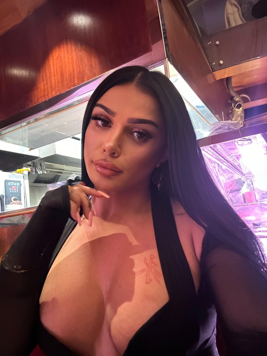 Mia 🏳️‍⚧️ tweet media