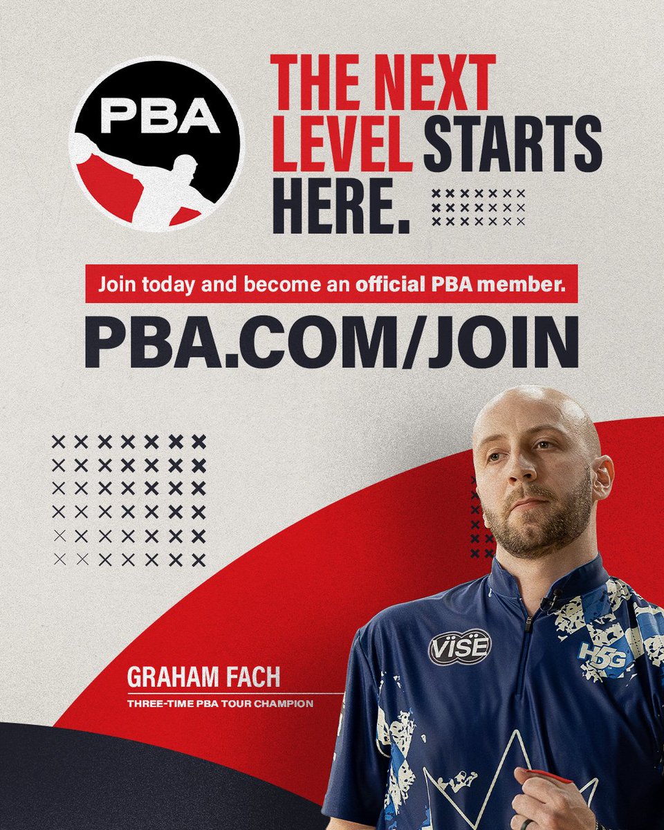 PBATour's tweet photo. Think you have what it takes?

Become an official PBA member: https://t.co/uHqg5UKJgh https://t.co/NmHtia4oTz