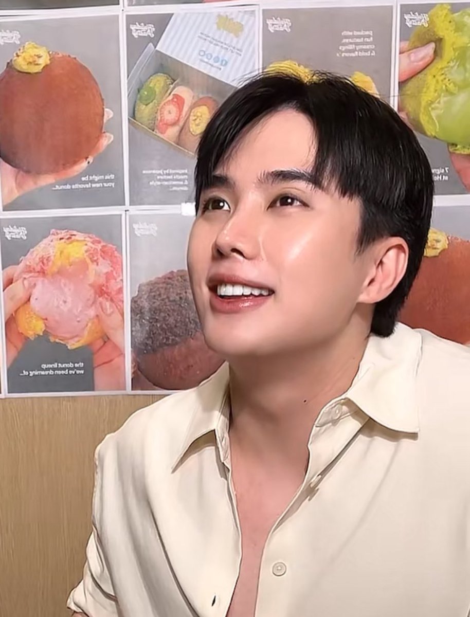 หน้ากากแดง♡🪽✨❤️🧸🐣⊼⌔⊼'바람 '🧡세훈 tweet media