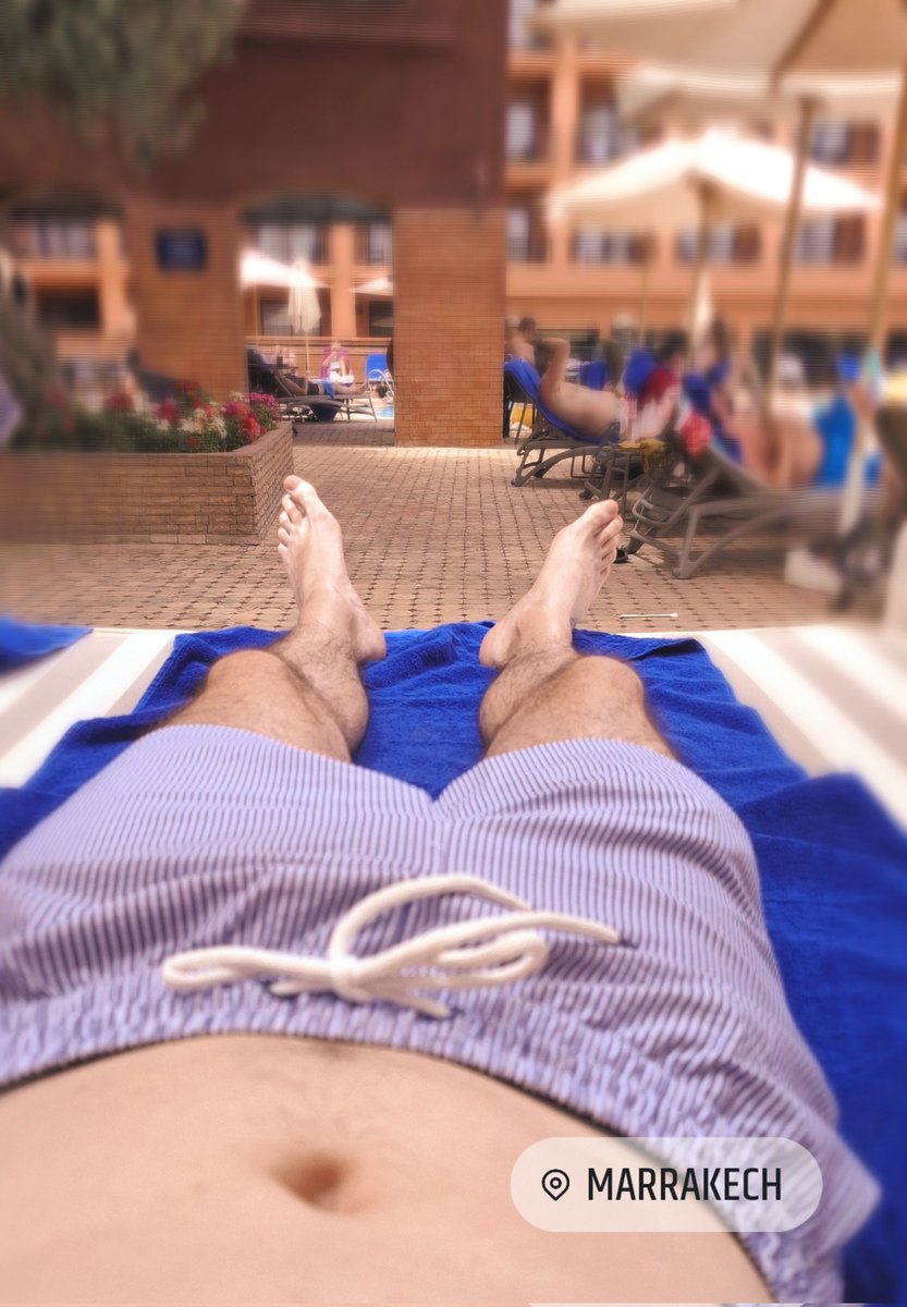 18033ValentinD's tweet photo. Journée détente 😎💙 https://t.co/UwnpldhUWc