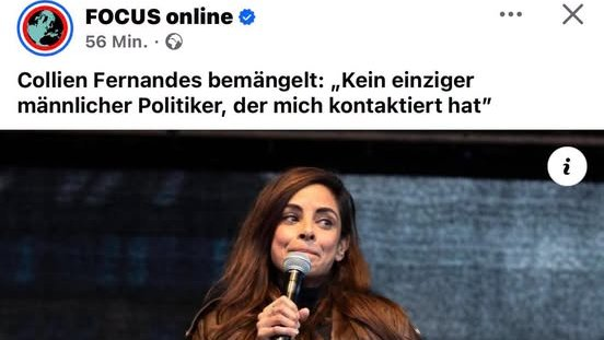 Stalf Regner tweet media