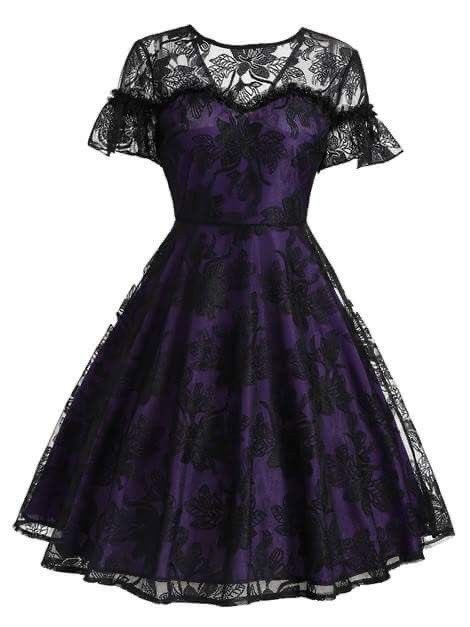 violettweets_'s tweet photo. what are you wearing? https://t.co/YKY2RqTh72