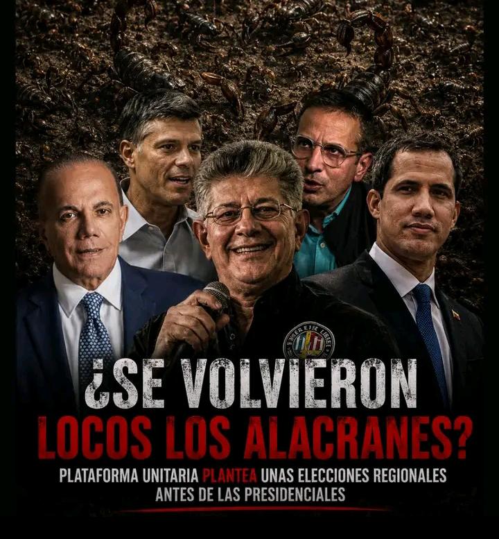 Osmel M.Rojas tweet media