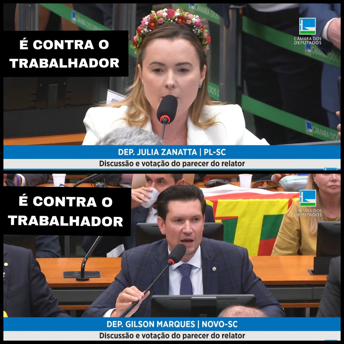 Claudio Cardoso tweet media