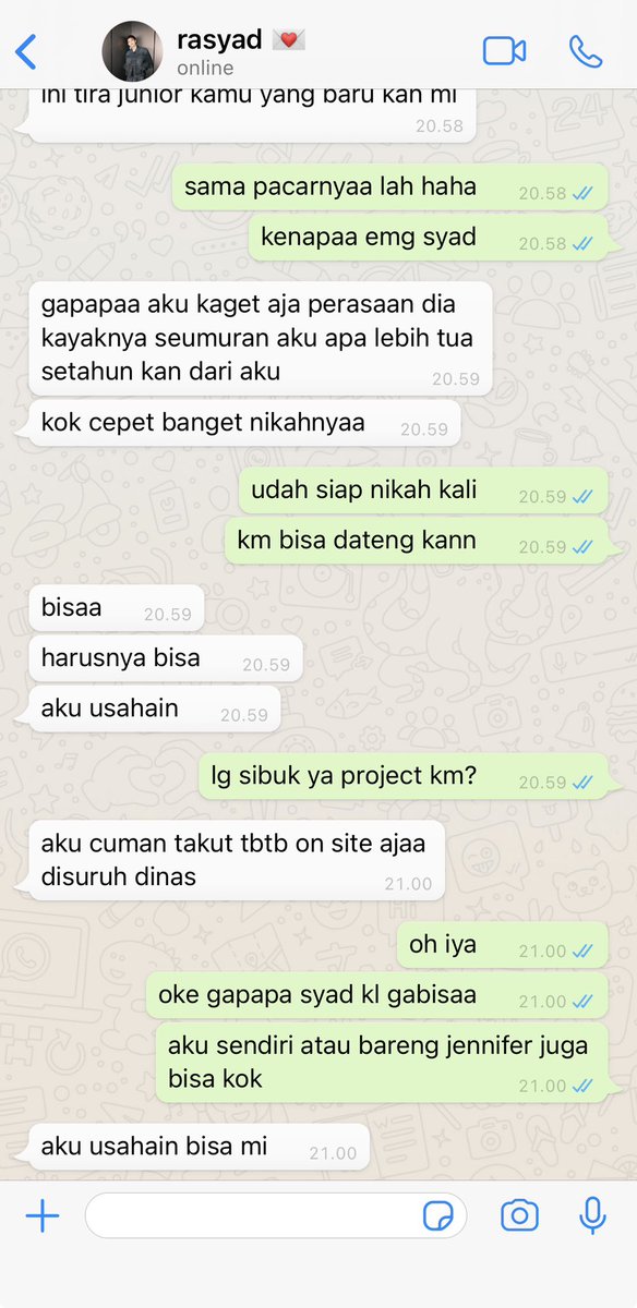 firesignsclub's tweet photo. (what if) economy kills feelings and relationship, 
ryul few tweets au https://t.co/drqOMJ3ZtA
