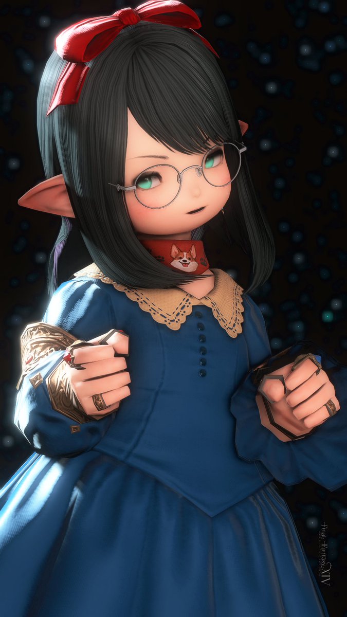 【まるりん】 まるりん (@shantotto55) / Posts / X