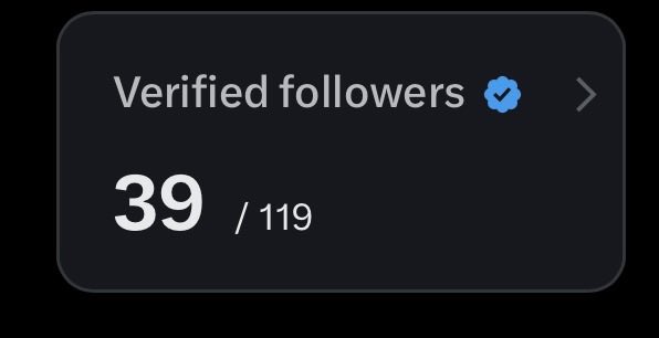 แม่น้องโบจัง😬 tweet media
