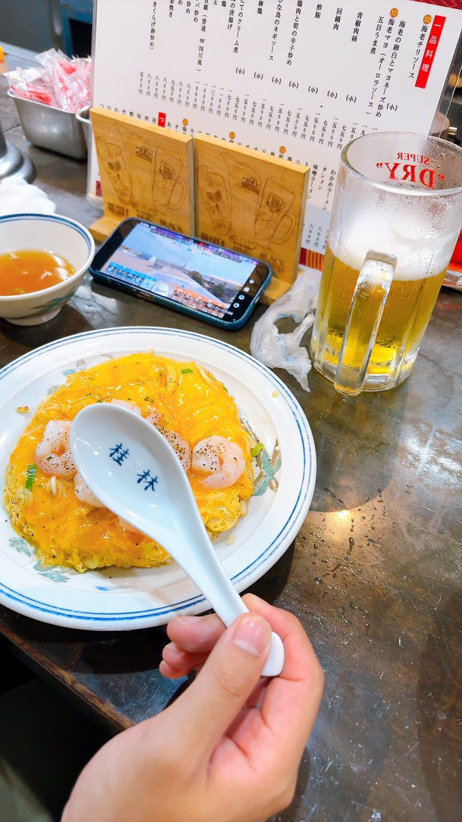 ぽん(監視用) tweet media