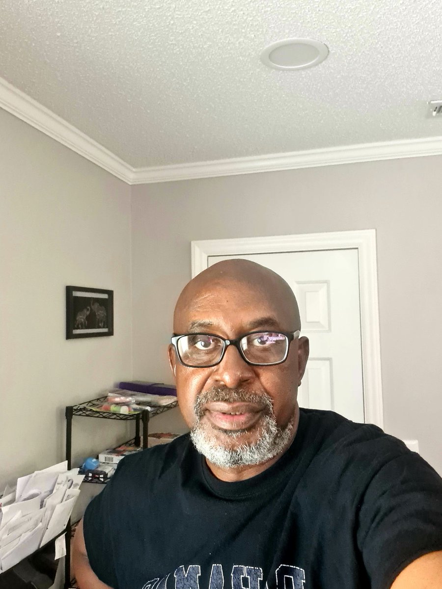 Obert Gutu tweet media