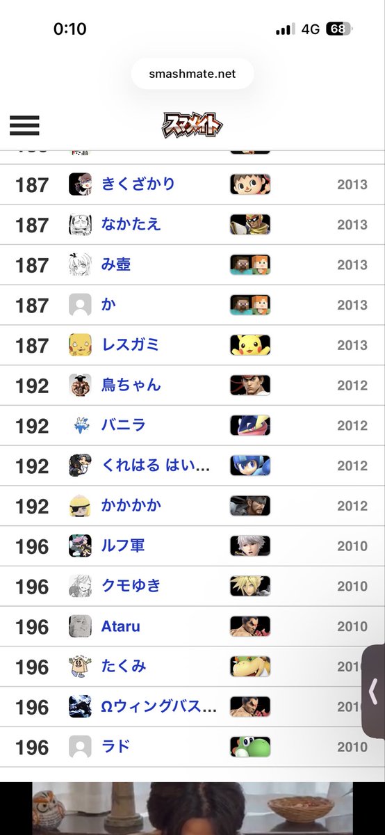 kure tweet media