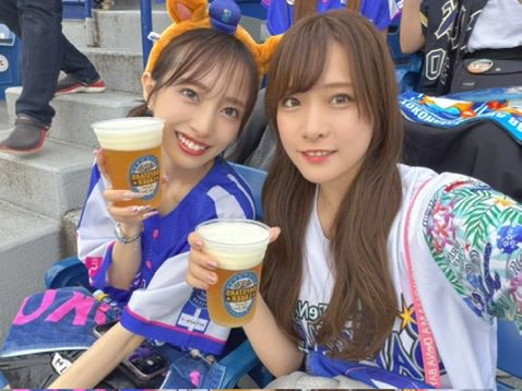 しょ〜や👶🏻 tweet media