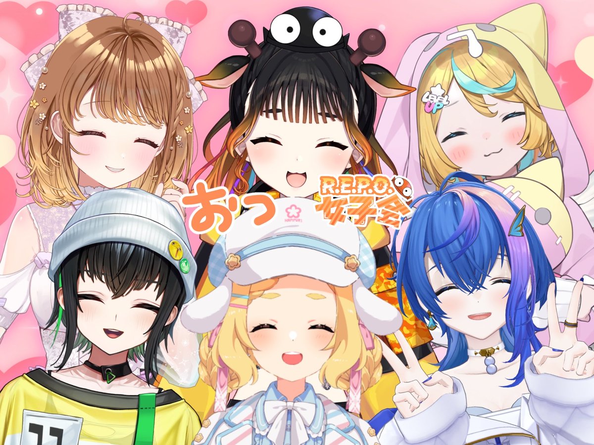 瀬戸乃とと🐟✨6/21(日)RKMFes昼の部🎤 (@setono_toto1010) / Posts / X