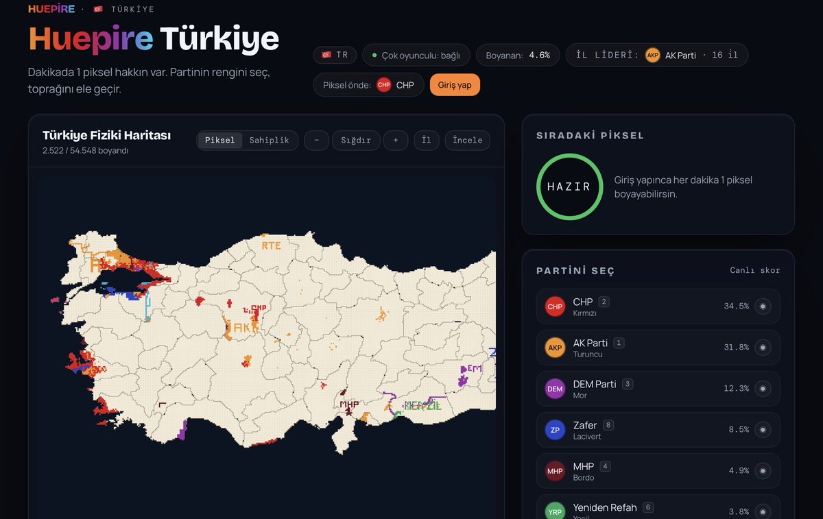 StadiumAlphaa's tweet photo. @bosunatiklama arkadaslar gucumuzu gosterelim yuklenin https://t.co/BbveTyMZxD https://t.co/gMViGwaM7U
