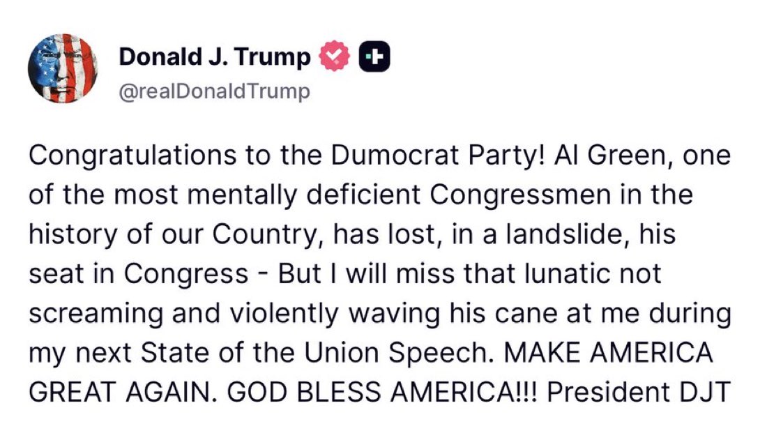 Monica Crowley tweet media