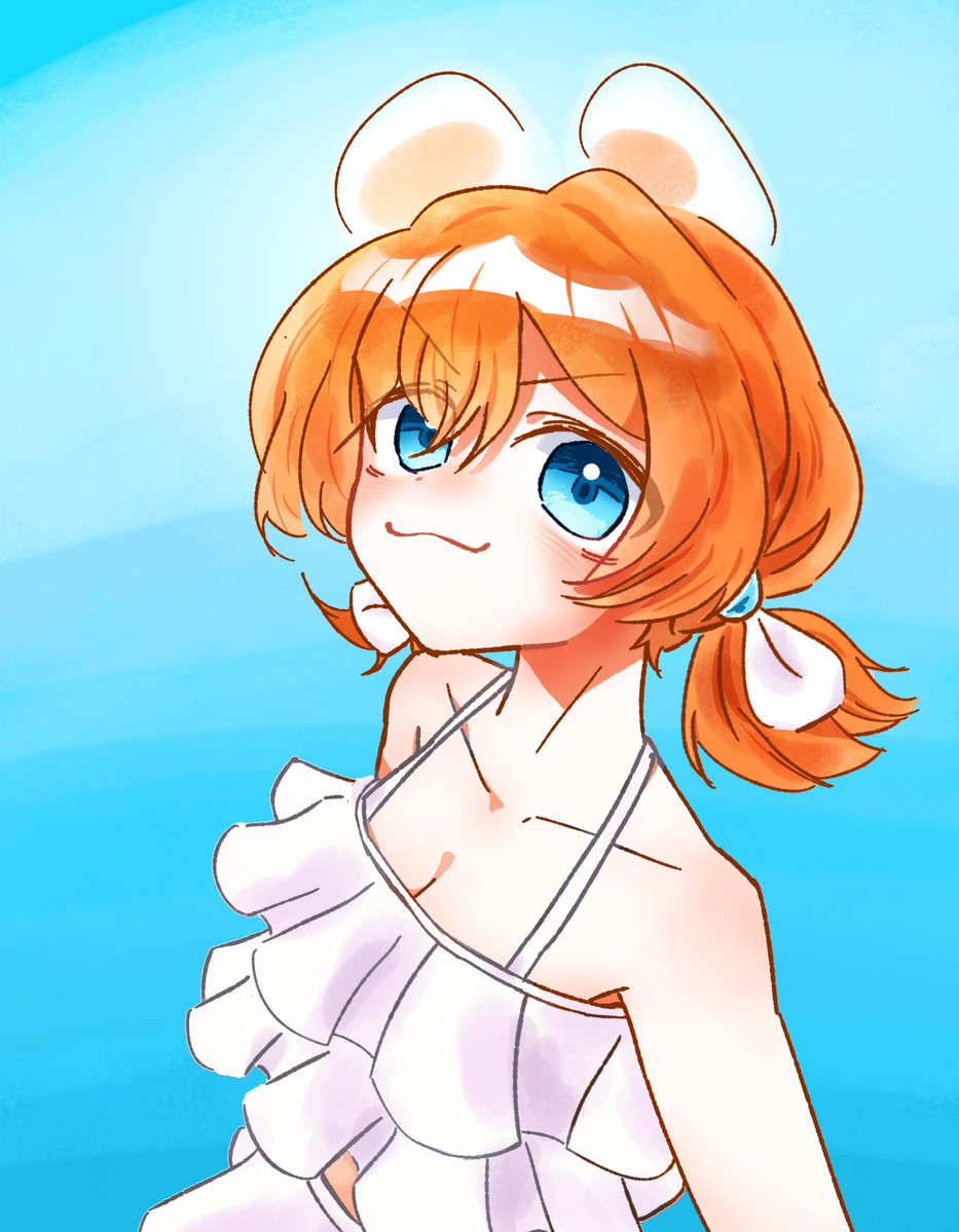 アルセチカ (@aruseee) / Posts / X