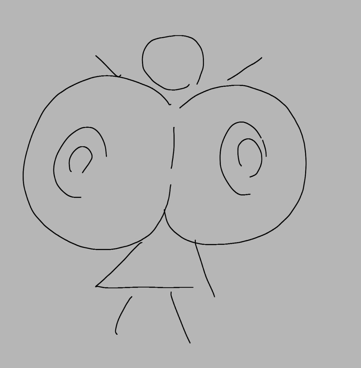 FifferDraws's tweet photo. https://t.co/1m3TP1qig1