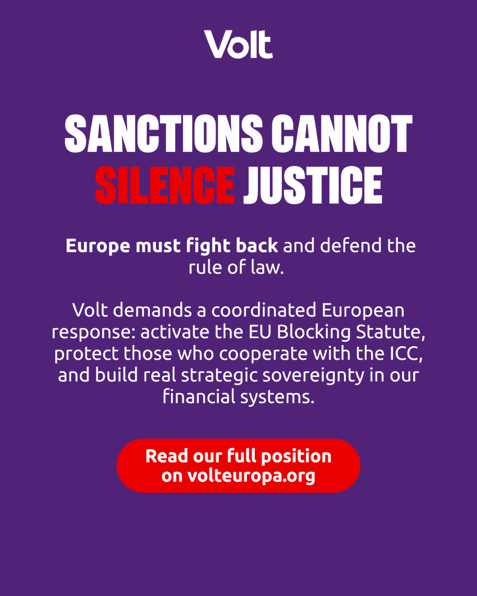 VoltEuropa's tweet photo. Read more 👉 https://t.co/Eio9ddBYAV https://t.co/L4OgBQs6kw