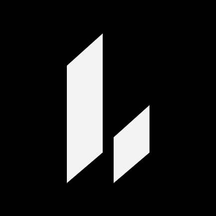 BounceTech's tweet photo. Now live: $LIT leveraged tokens https://t.co/xN7shc85o5
