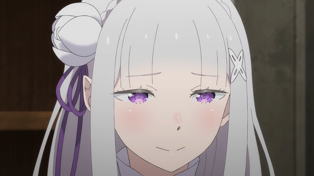 もつか tweet media