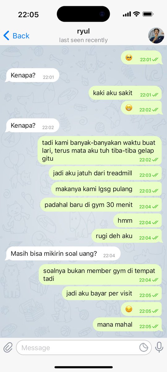 zii tweet media