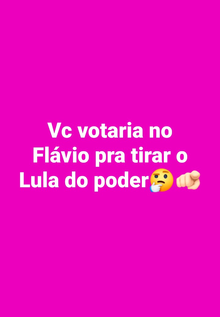 Rogério Nascimento 🇧🇷 🇺🇸 🇮🇱 tweet media