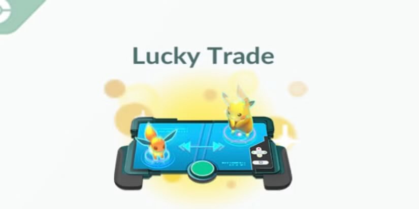 AlexMurray33's tweet photo. As of now I’m planning to be in Chicago June 3rd afternoon to June 10th afternoon 
If any lucky friends want to meet up 

I’ll also be going to Pokémon worlds in sf 

#pokemongo https://t.co/d07475StQy