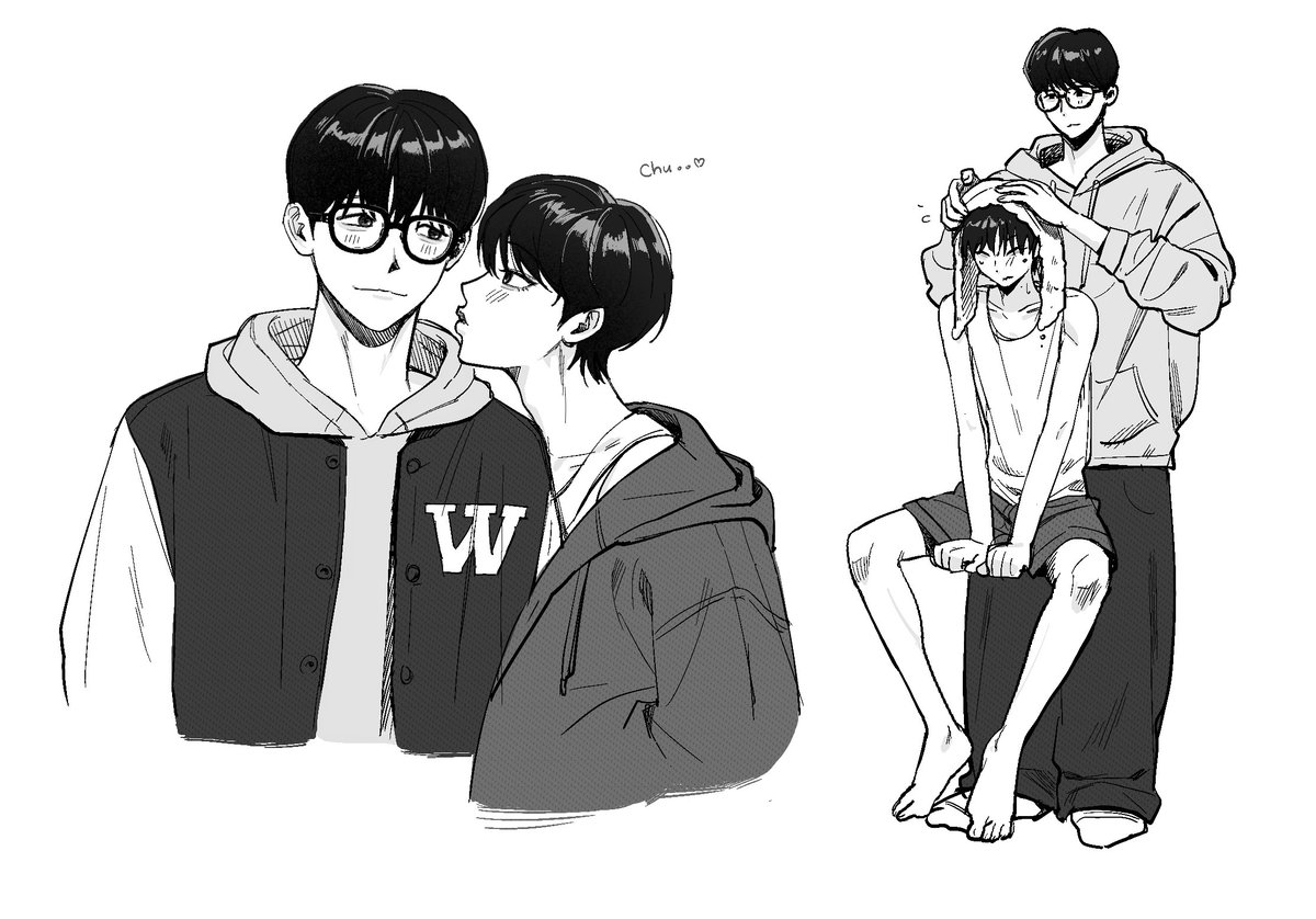 감자 tweet media
