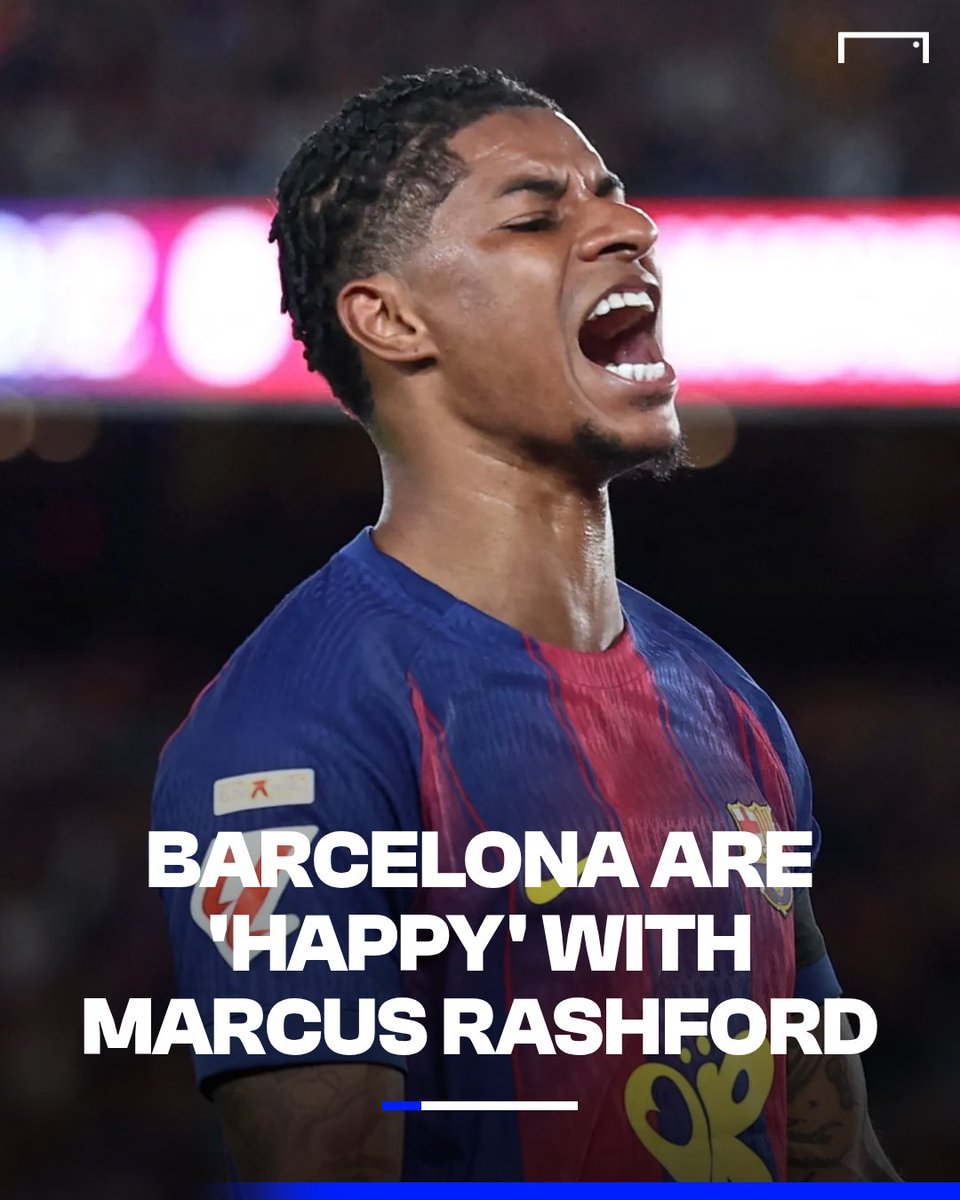 GOAL tweet media