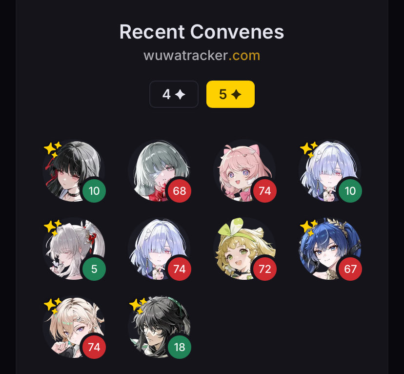 m0sjoy's tweet photo. @lir0si3 SAMEE these what i got not including weaponss https://t.co/QArdoeOKaO