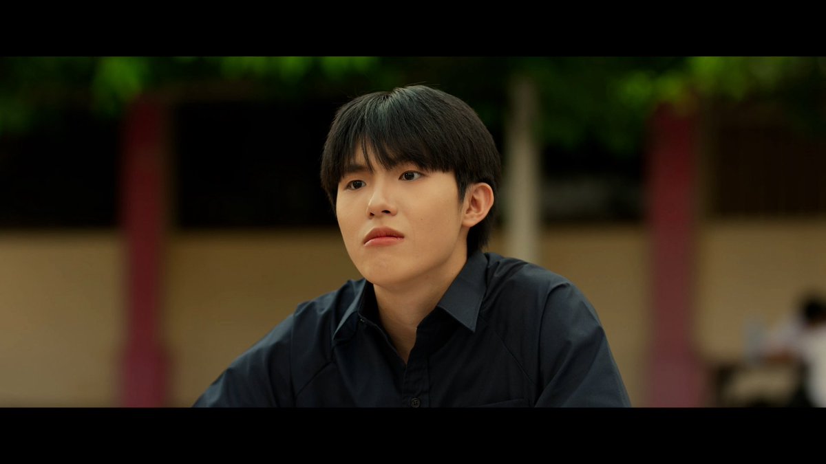 tananloh_'s tweet photo. ชิชิงอนๆ #WhenOrangesFallEP3 https://t.co/ZkqeOV2vMf