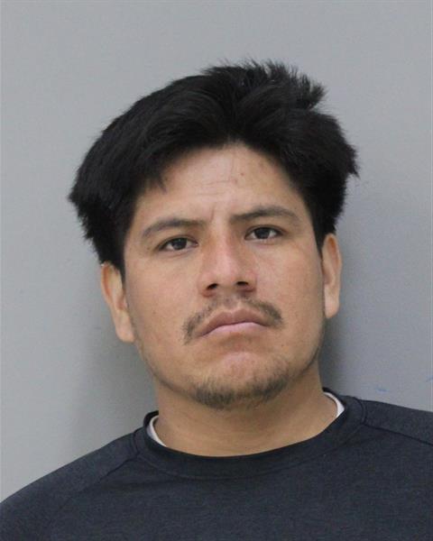 Illegal Alien Crimes tweet media