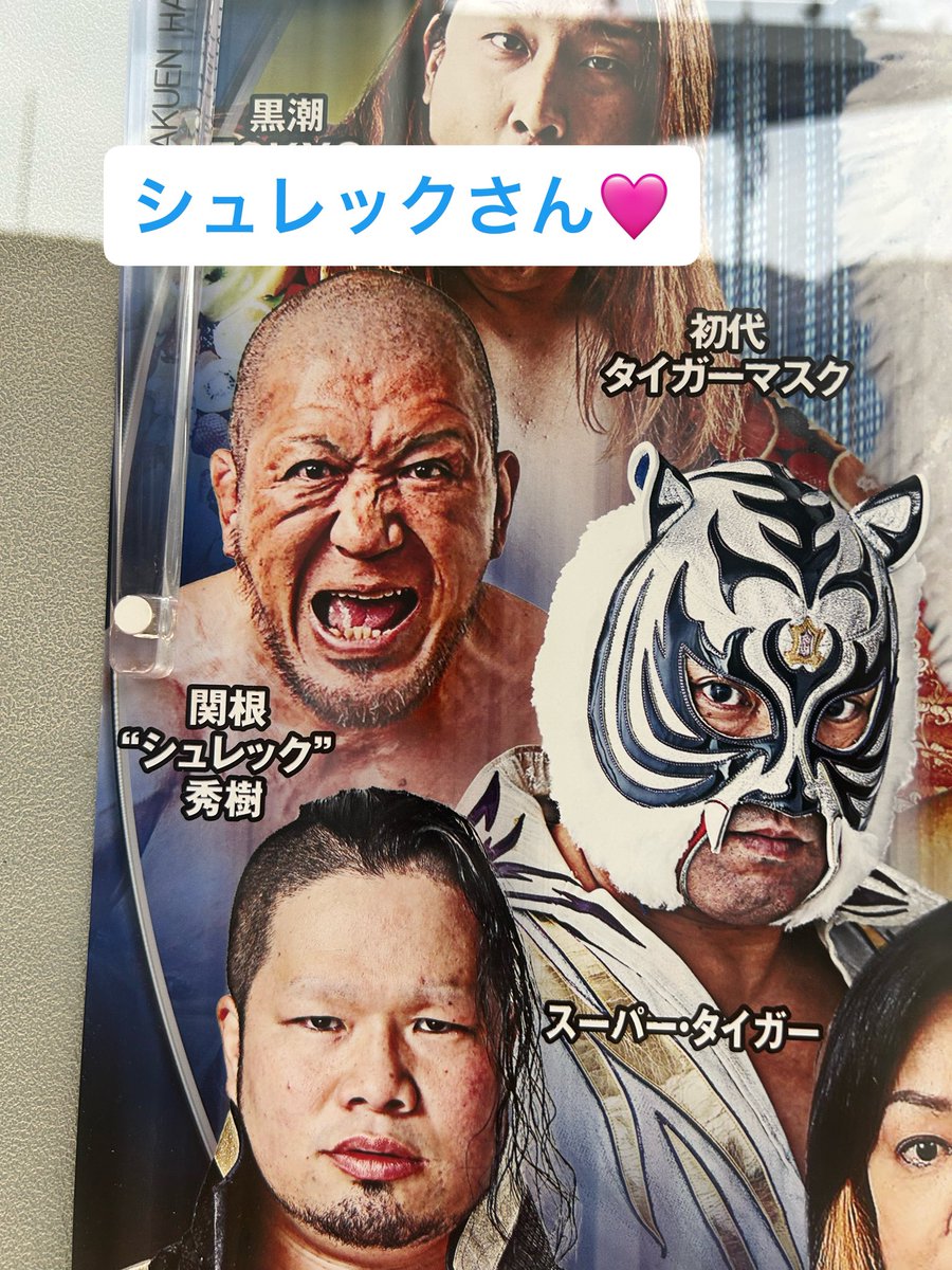 蔵前家2001+ tweet media