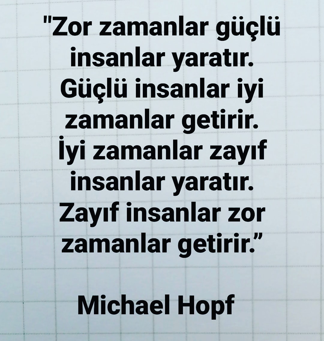 Ardakin Skywalker tweet media