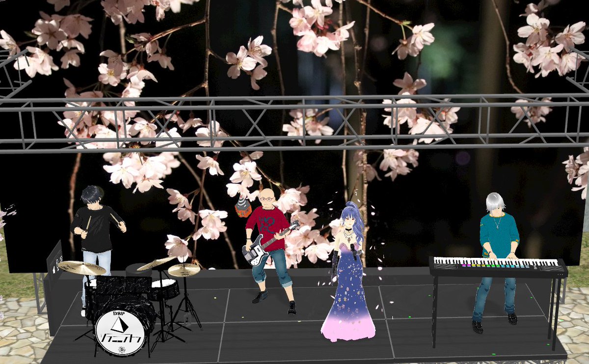 ✥ぽぽん✥ tweet media