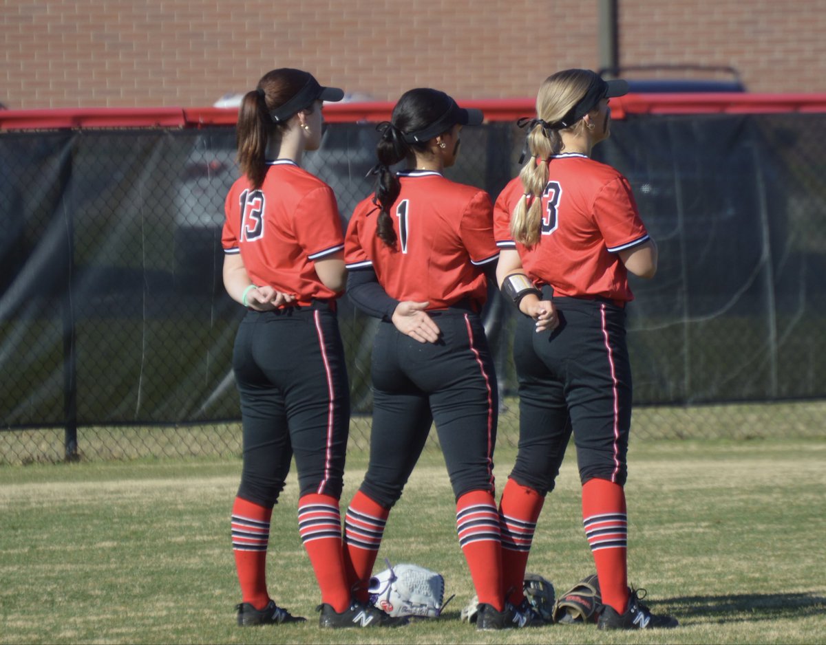 JaelynS07's tweet photo. Thankyou SCHS softball…

Won the 2026 TSSAA 4-A State Title this year with the same exact group of girls from middle school, when we won our 8th Grade year as well!

So proud of this group, our fight, and the way we lead and love the Lord in all we do! We couldn’t have finished a better way, and im so proud and blessed to have been able to reach it to the end with this program, these girls, and our Coaches.

Team 13 will always hold a special place in my heart❤️

@redhawkssball @KassieD23 @daniii_liermann @gabi_apiag @2003_bub