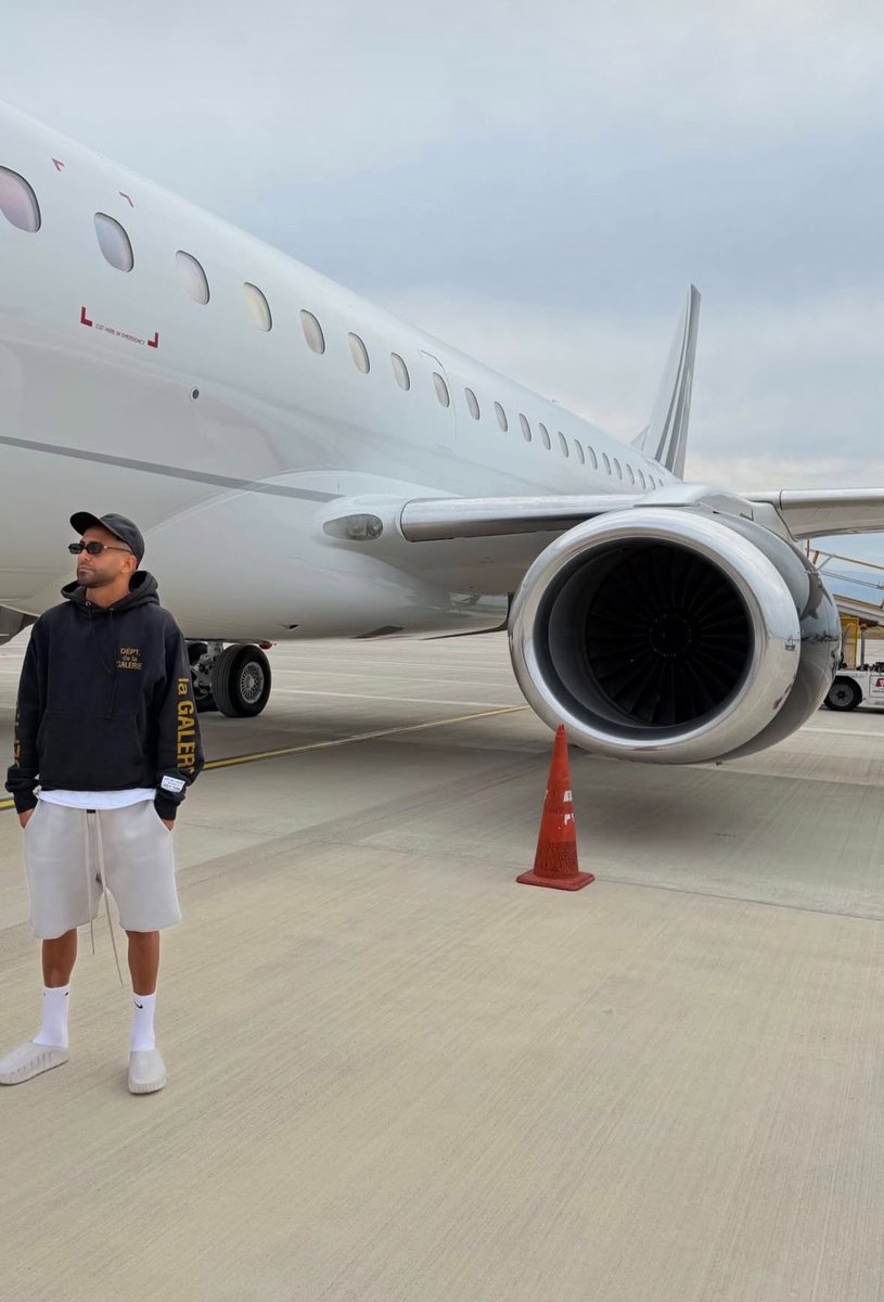 dimmeeh's tweet photo. Votre capitaine en route pour le rassemblement après des vacances bien méritées 💪🏻💪🏻🤫 #RM7 ©️ https://t.co/NuBP45M50S