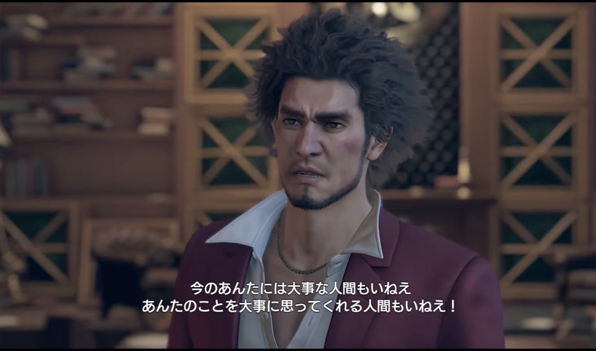 あゆ tweet media