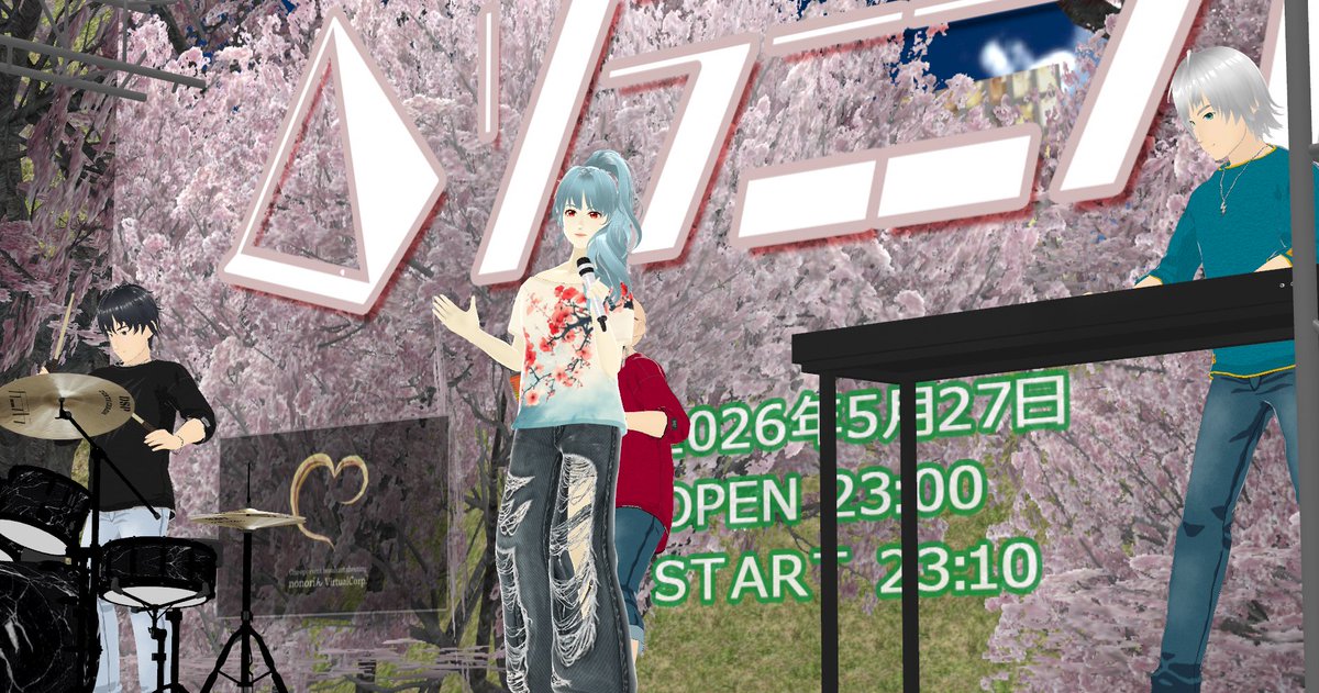 ✥ぽぽん✥ tweet media