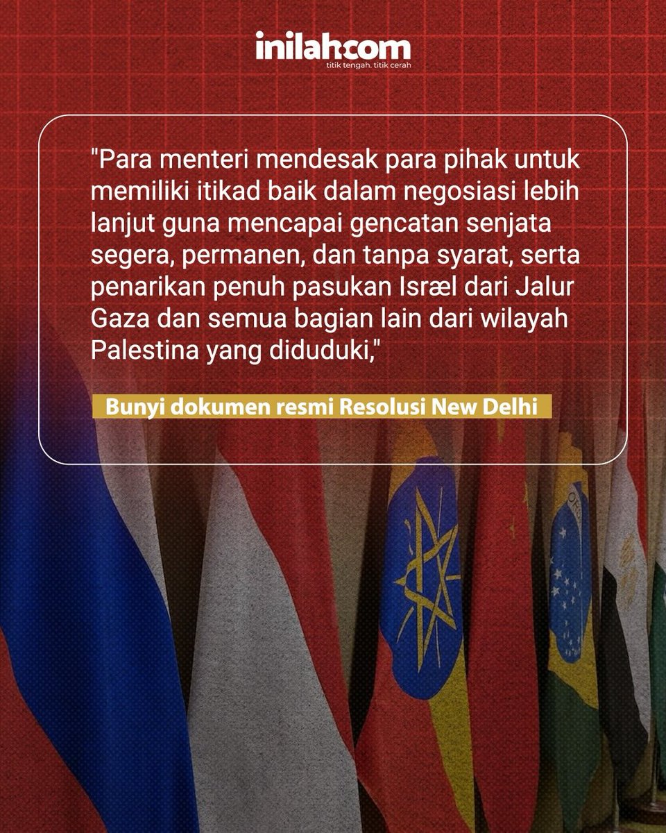 أنا بخير tweet media