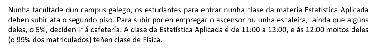 gefa___'s tweet photo. porque los enunciados de la parte "más competancial" de la pau son como hablar con un niño con tdah? https://t.co/kYHCgsynq2