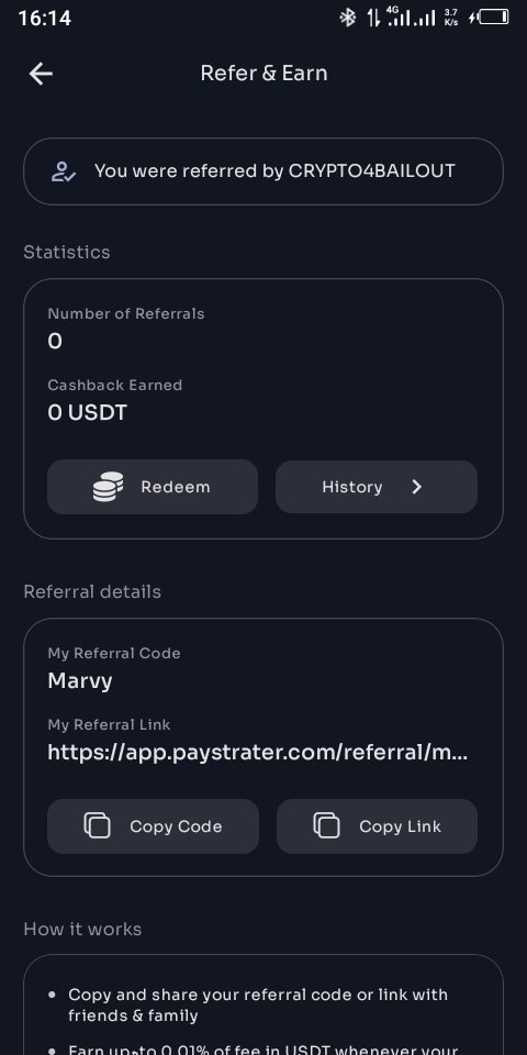 MAVRY_X's tweet photo. @Crypto4bailout done https://t.co/xCxAWIefL1