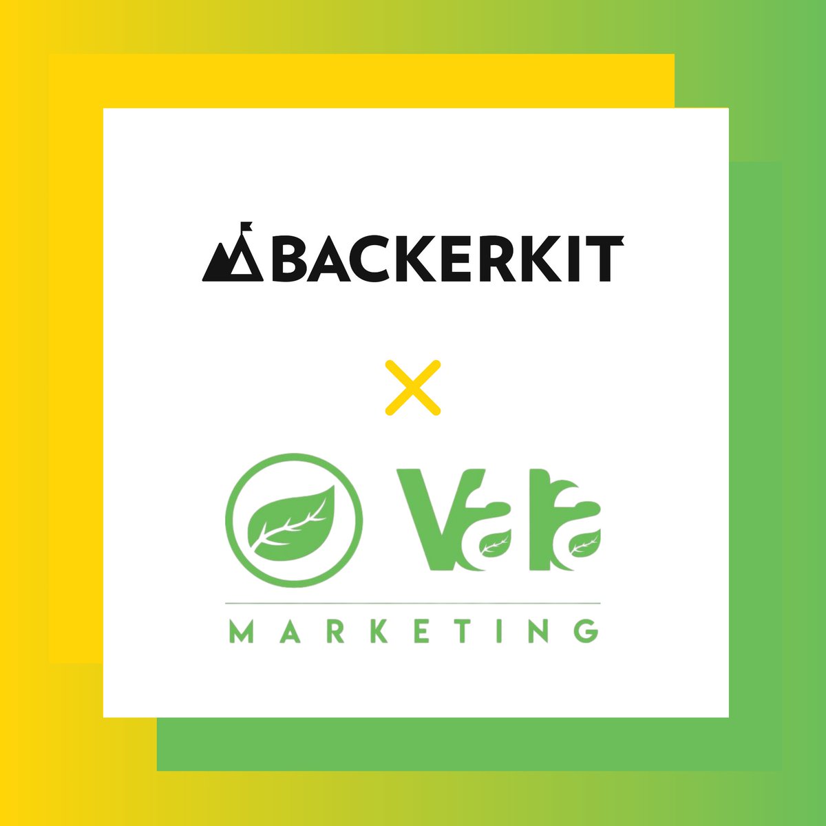BackerKit tweet media