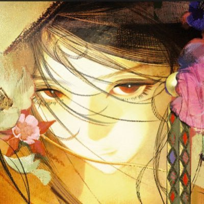 yomi tweet media