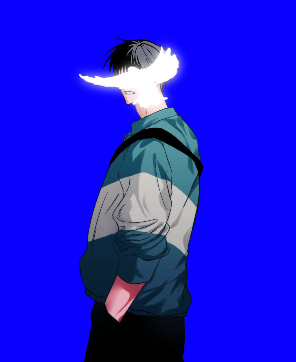 륭 tweet media