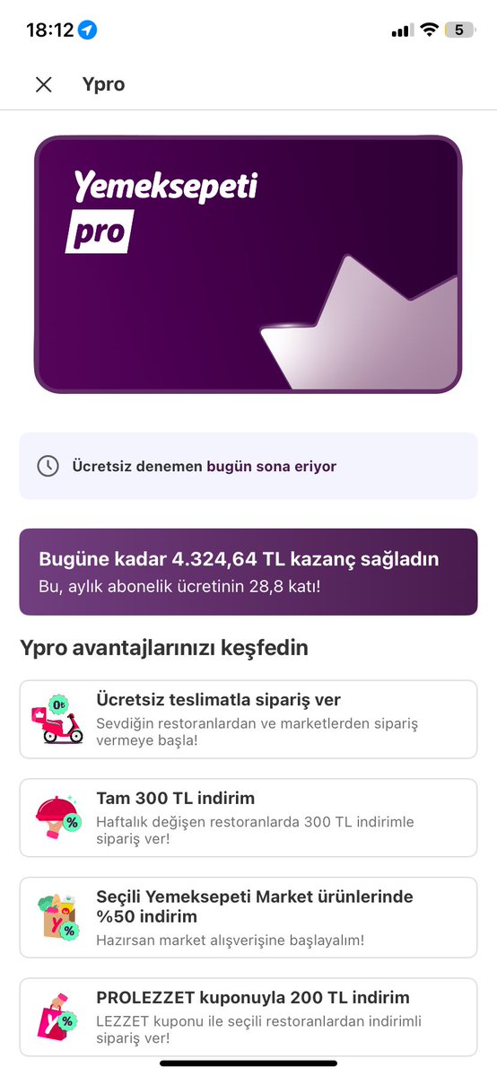 sametology's tweet photo. @MD3169 Soymuşuz siteyi https://t.co/MCOzowBOIj
