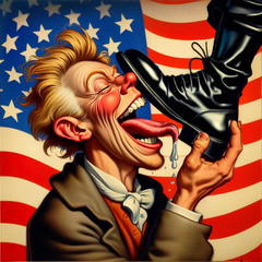 🧢Freedom Dividend🧢-#UBI 4 Life 🤞 tweet media