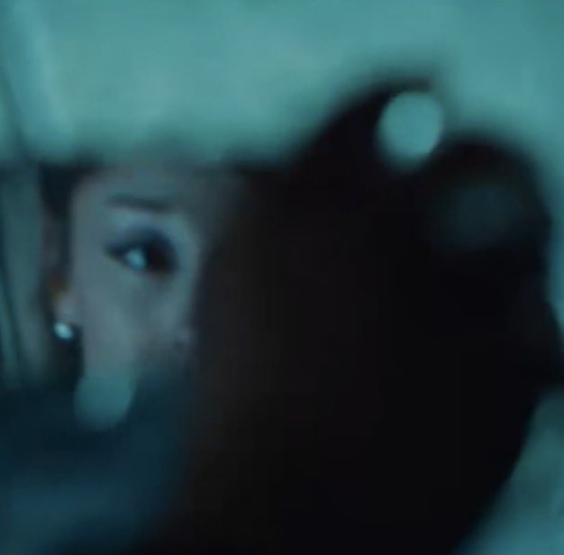 ariana akgae ꕤ tweet media